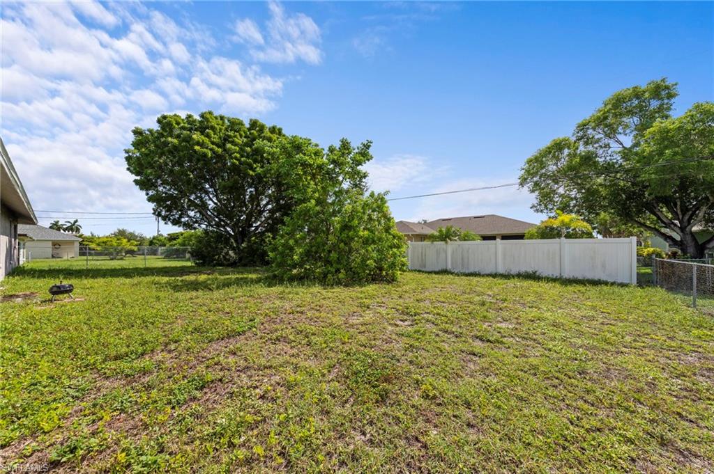 3001 1st Pl Property Photo 11