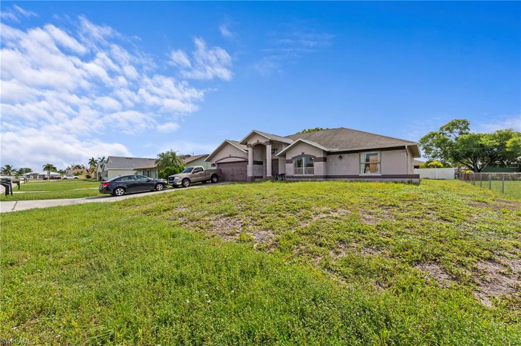 3001 1st Pl Property Photo 12