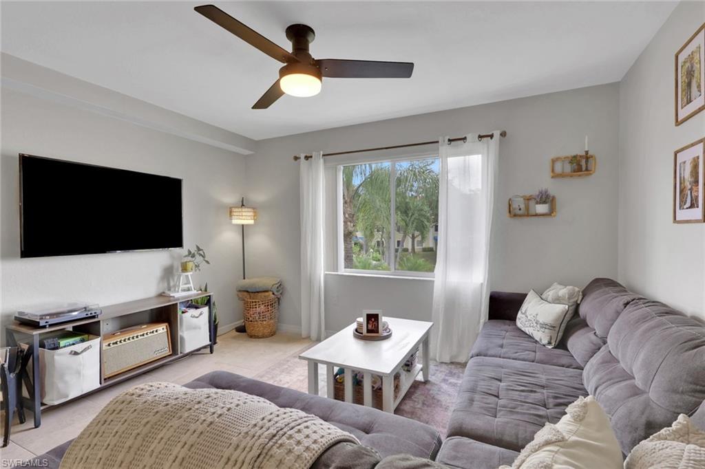 8304 Key Royal CIR 1723 Property Photo 1