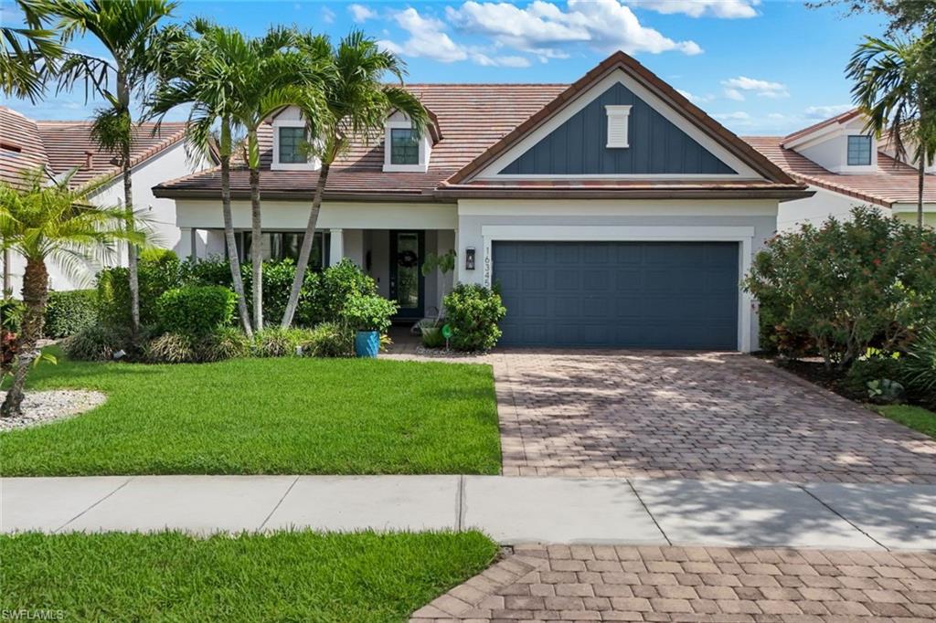 16345 Camden Lakes Cir Property Photo 1