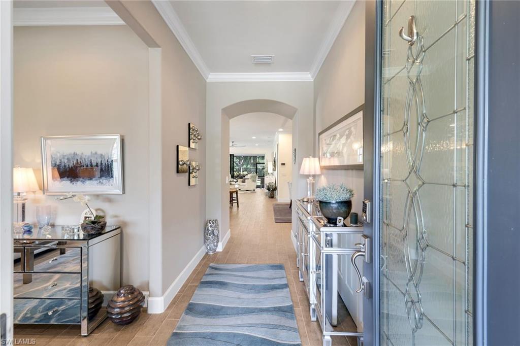 16345 Camden Lakes Cir Property Photo 3