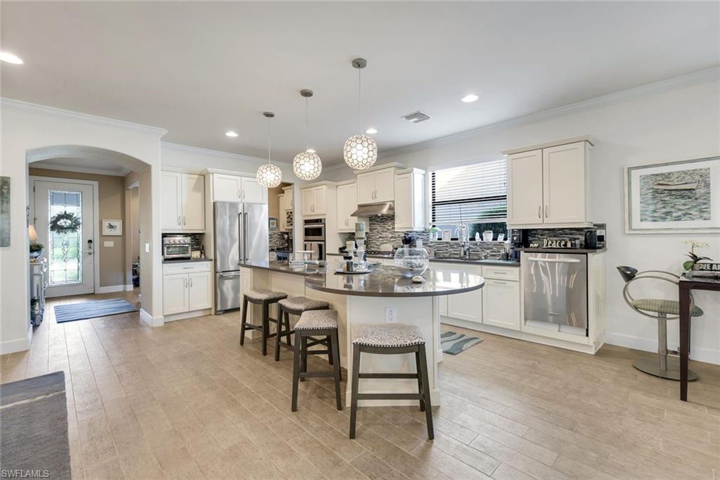 16345 Camden Lakes Cir Property Photo 8