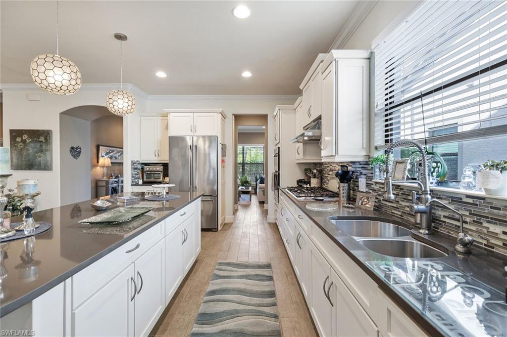 16345 Camden Lakes Cir Property Photo 9
