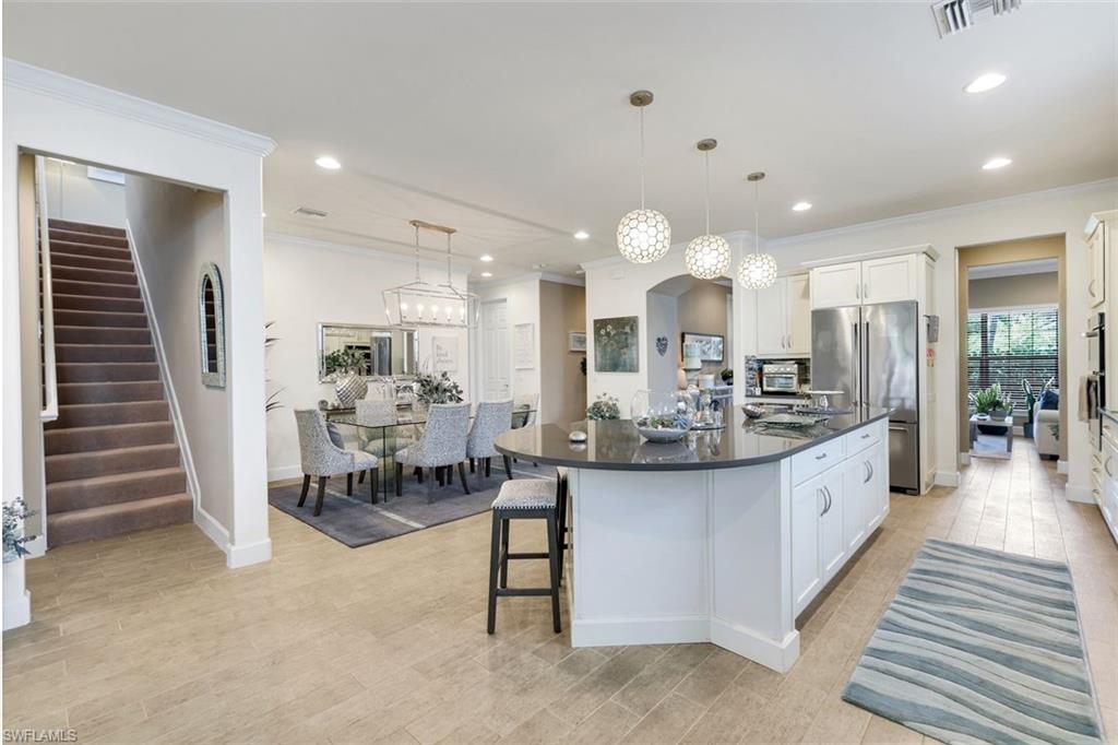 16345 Camden Lakes Cir Property Photo 10