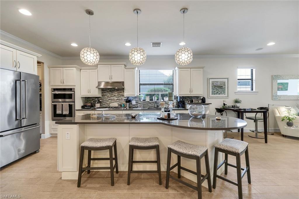 16345 Camden Lakes Cir Property Photo 11