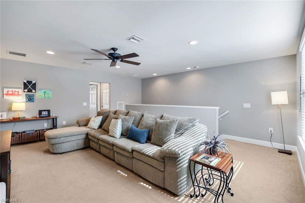 16345 Camden Lakes Cir Property Photo 19