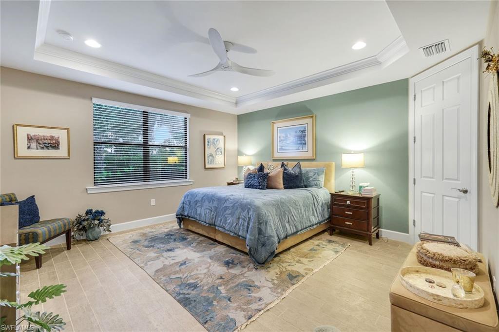 16345 Camden Lakes Cir Property Photo 20