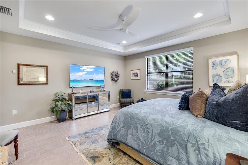 16345 Camden Lakes Cir Property Photo 21