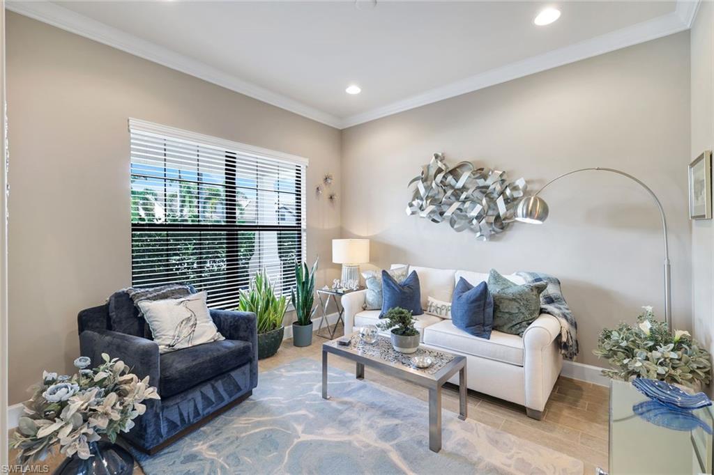 16345 Camden Lakes Cir Property Photo 29