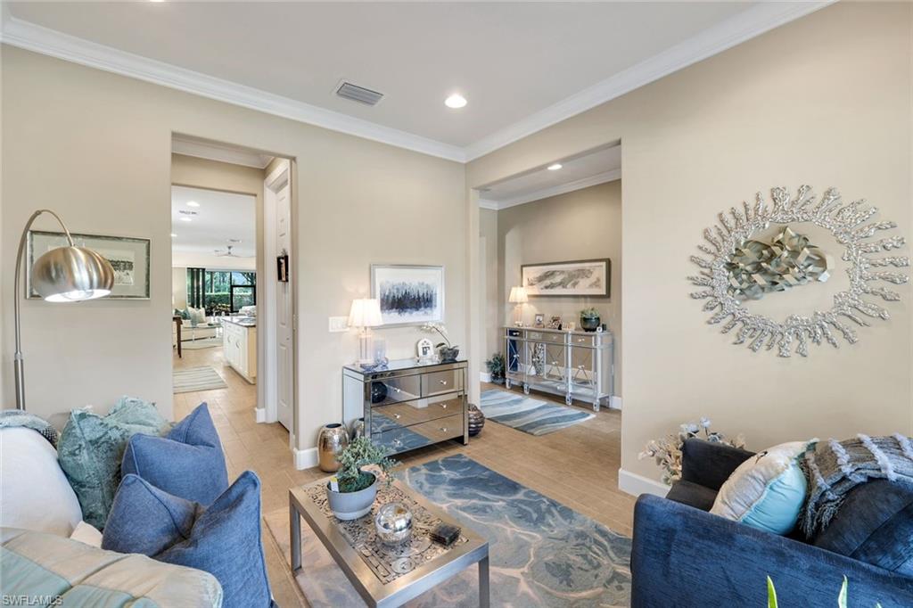 16345 Camden Lakes Cir Property Photo 30