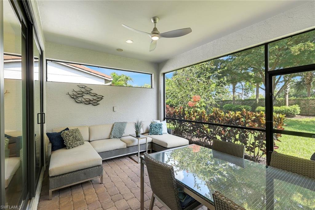 16345 Camden Lakes Cir Property Photo 32