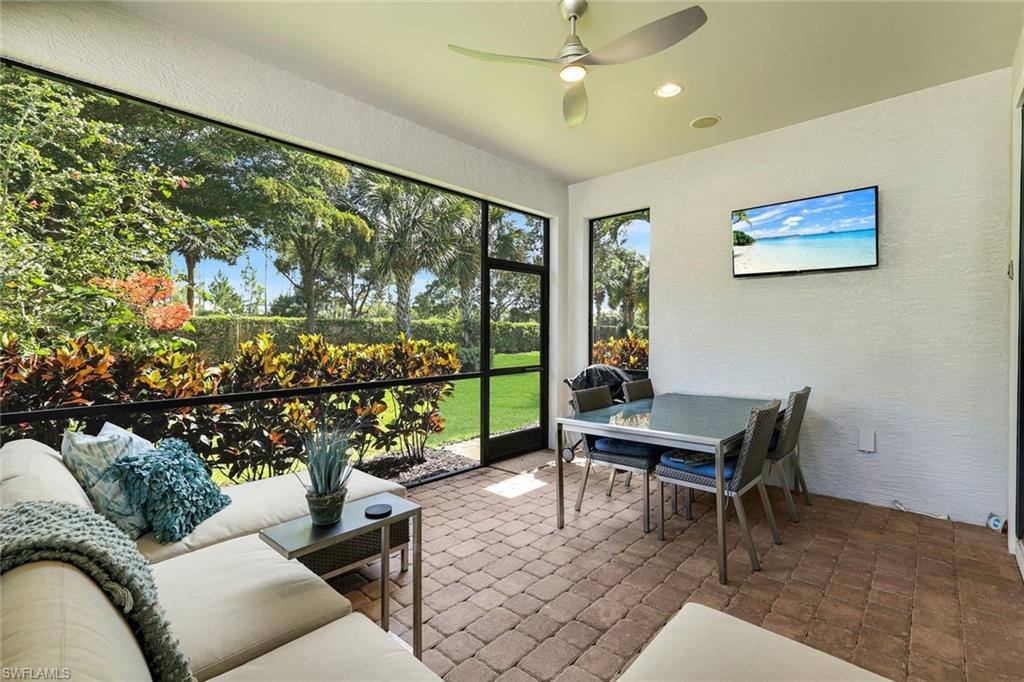 16345 Camden Lakes Cir Property Photo 33