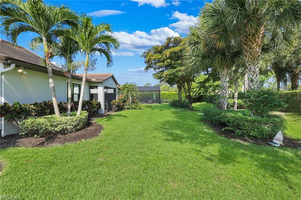 16345 Camden Lakes Cir Property Photo 34