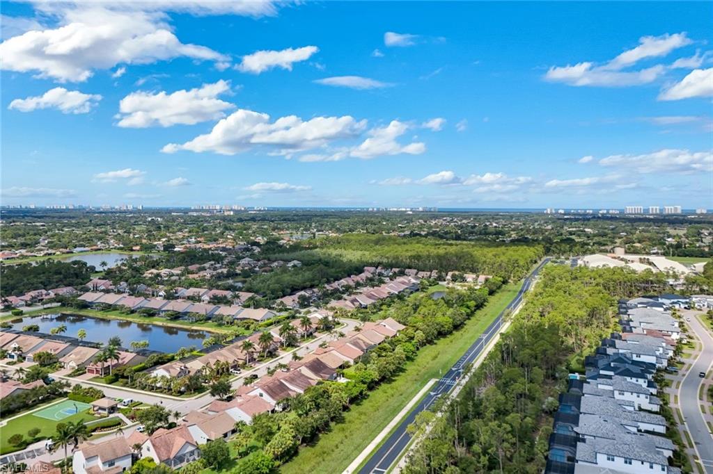 16345 Camden Lakes Cir Property Photo 36