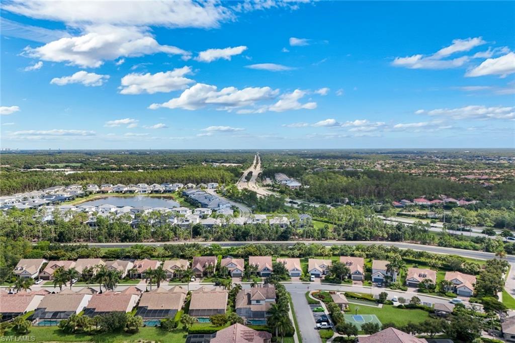 16345 Camden Lakes Cir Property Photo 37