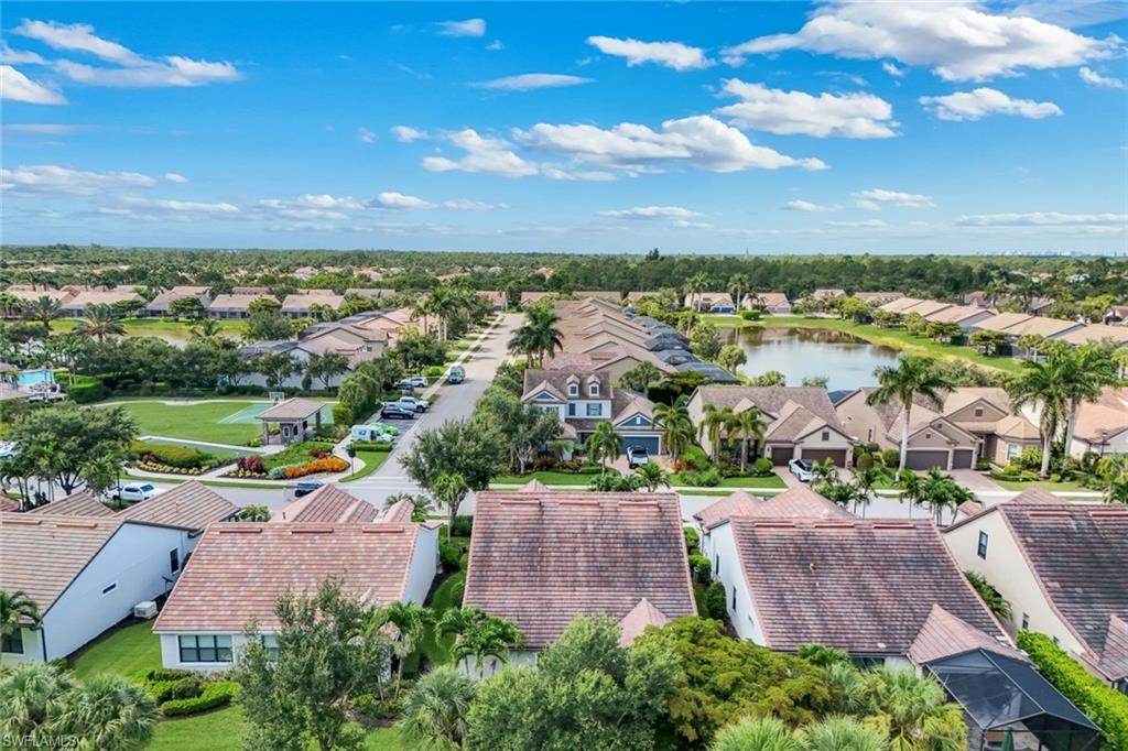 16345 Camden Lakes Cir Property Photo 39
