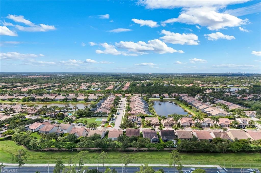 16345 Camden Lakes Cir Property Photo 40