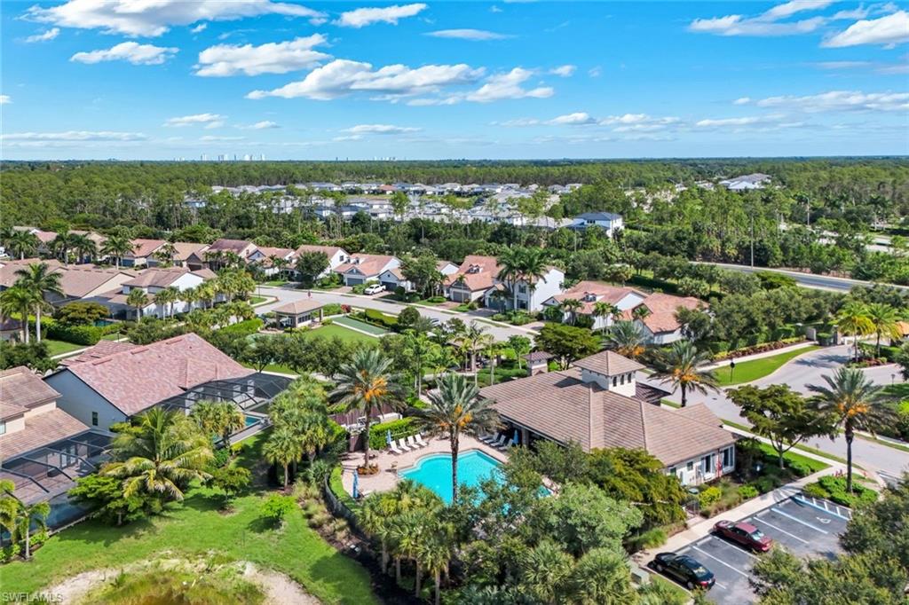 16345 Camden Lakes Cir Property Photo 44