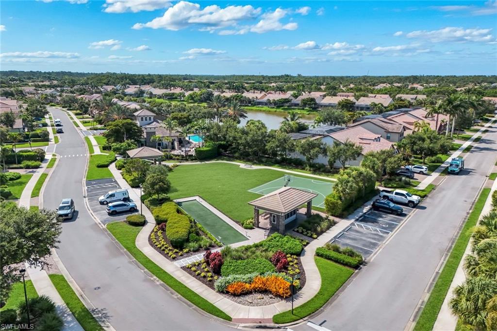 16345 Camden Lakes Cir Property Photo 45