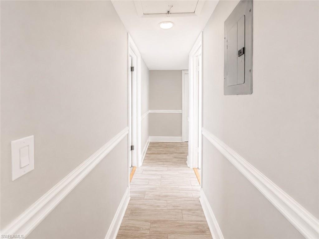 112 Bob O Link Way B Property Photo 10