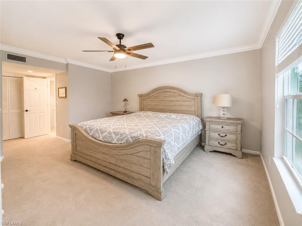 112 Bob O Link Way B Property Photo 12