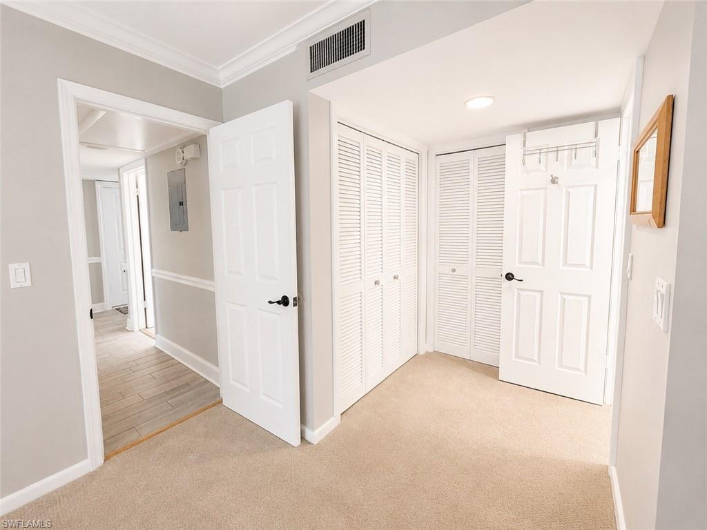 112 Bob O Link Way B Property Photo 13