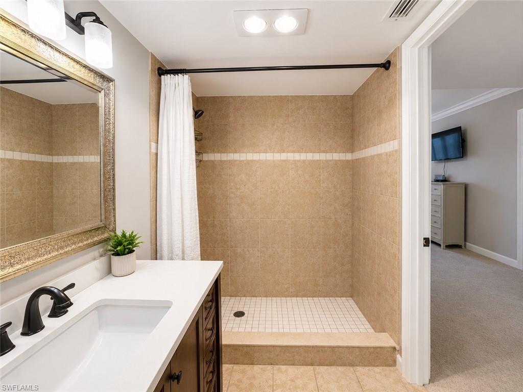 112 Bob O Link Way B Property Photo 14