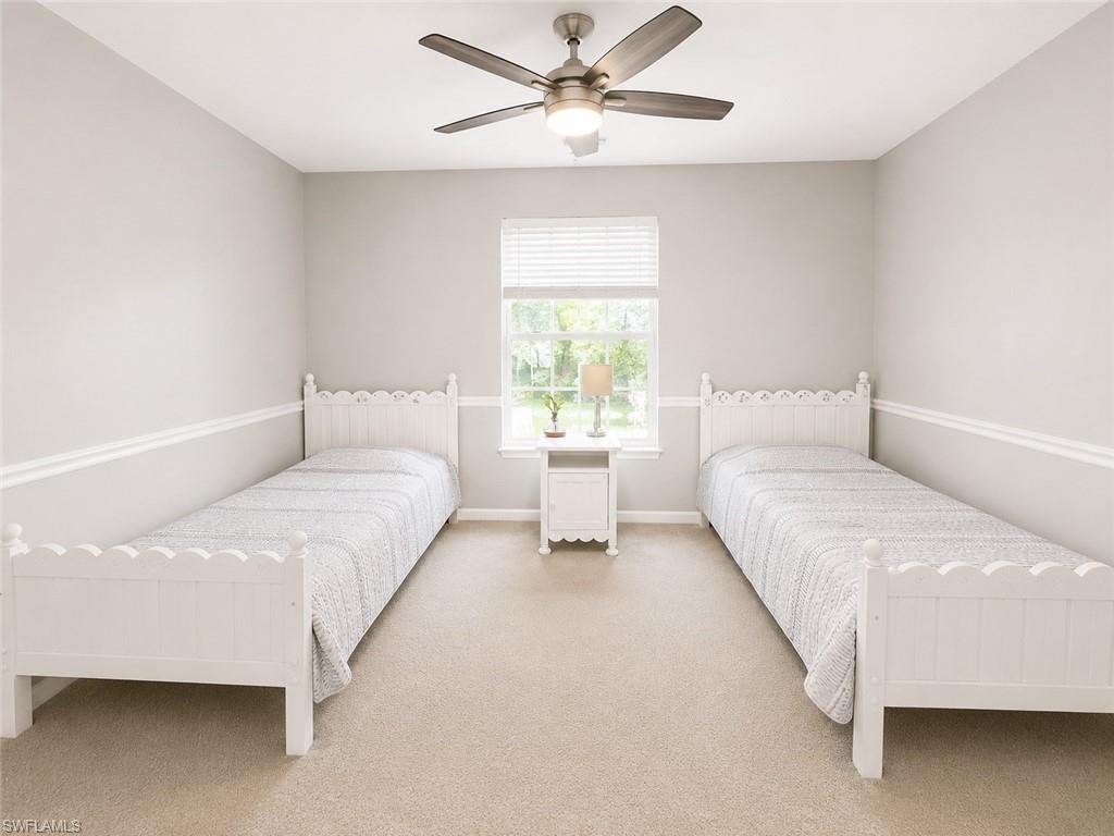 112 Bob O Link Way B Property Photo 16