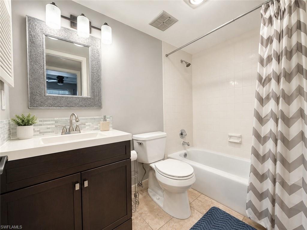 112 Bob O Link Way B Property Photo 18