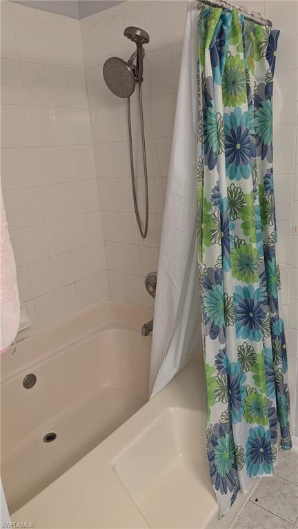 3810 24th Ave Ne Property Photo 15
