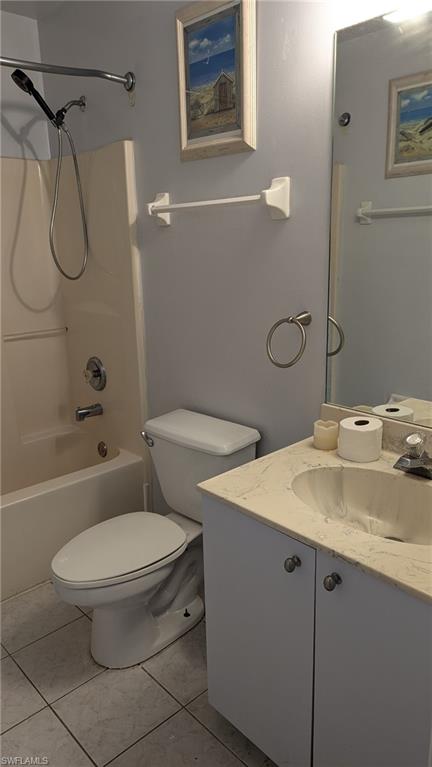 3810 24th Ave Ne Property Photo 19