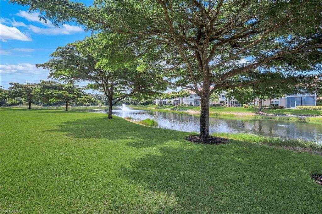 6355 Lexington Ct 102 Property Photo 23