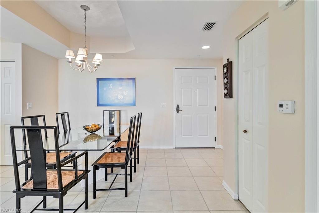 1001 Arbor Lake Dr 1406 Property Photo 4