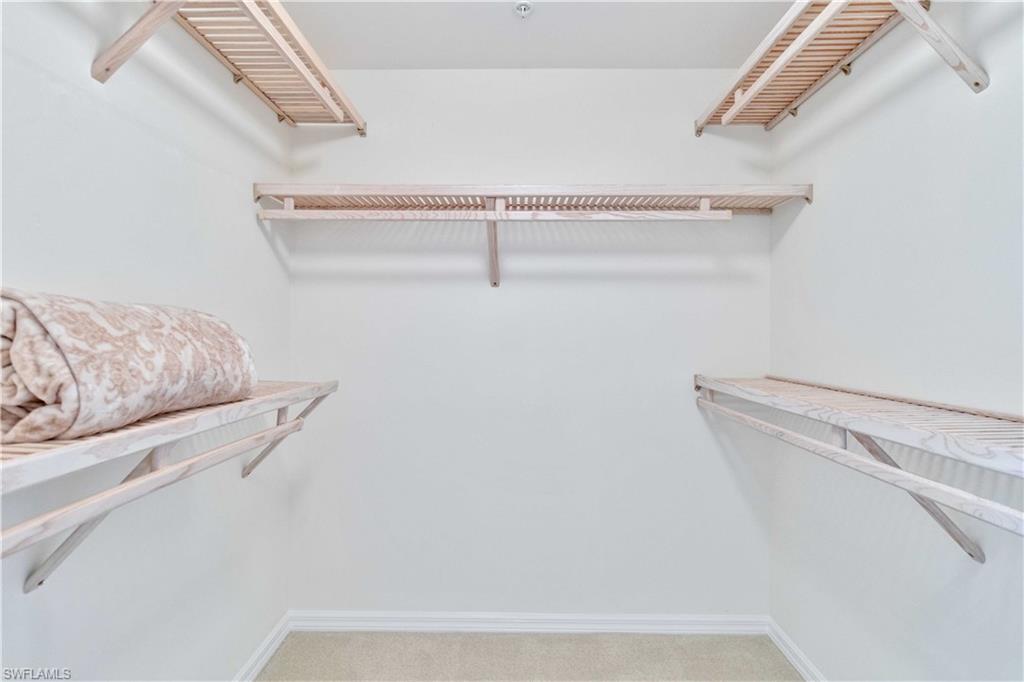 1001 Arbor Lake Dr 1406 Property Photo 16