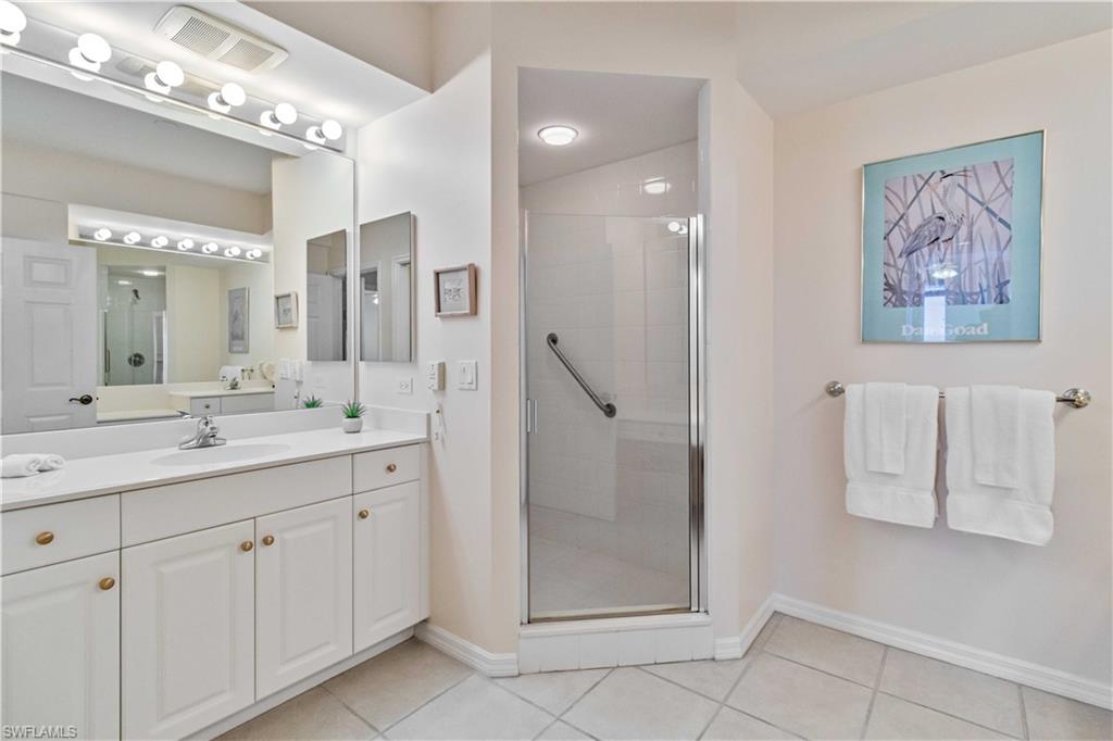 1001 Arbor Lake Dr 1406 Property Photo 17