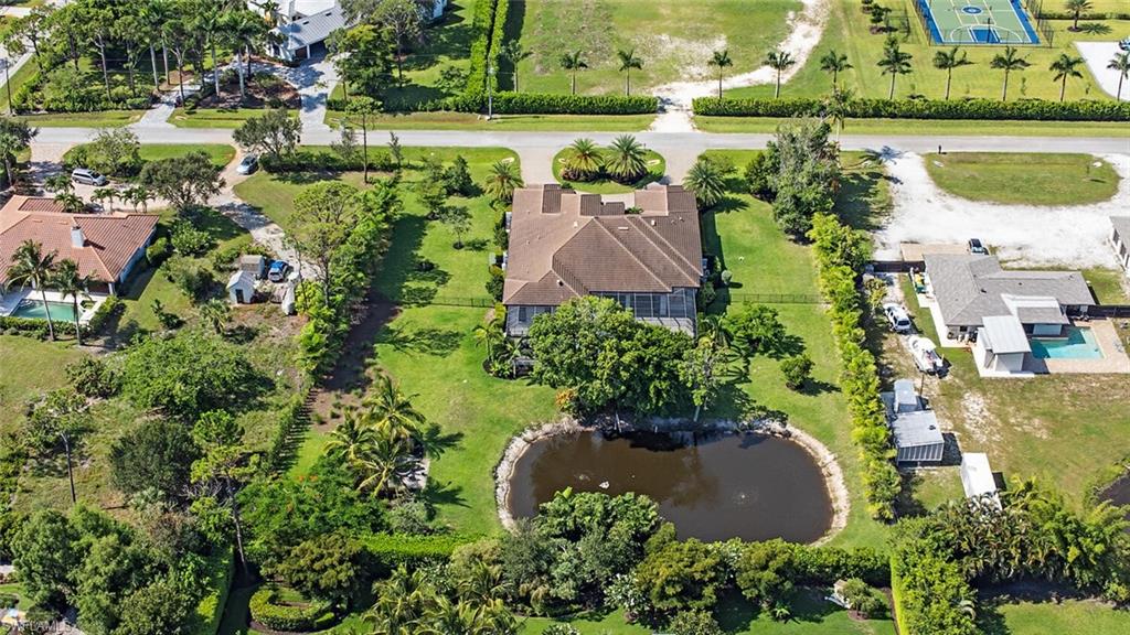 179 Mahogany Dr Property Photo 18