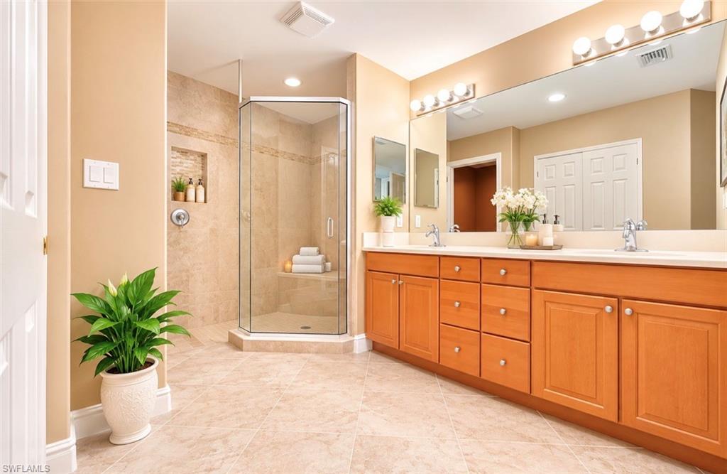 1277 Rialto Way 102 Property Photo 20