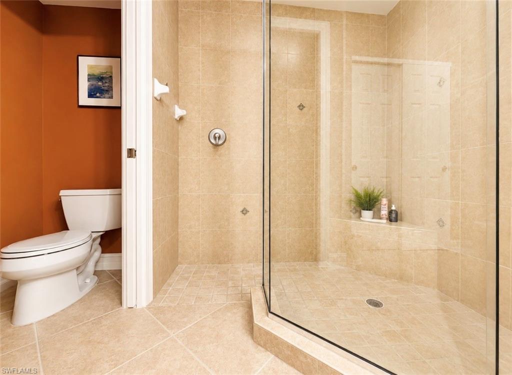 1277 Rialto Way 102 Property Photo 21