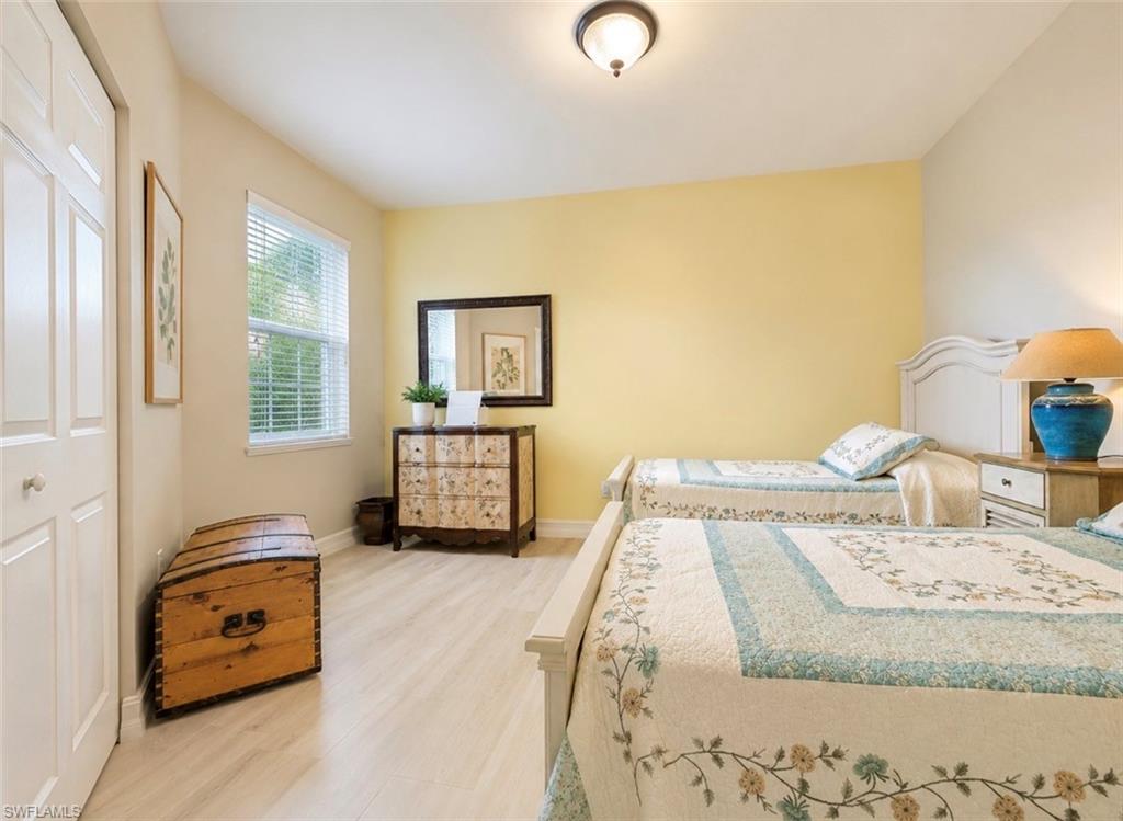 1277 Rialto Way 102 Property Photo 22