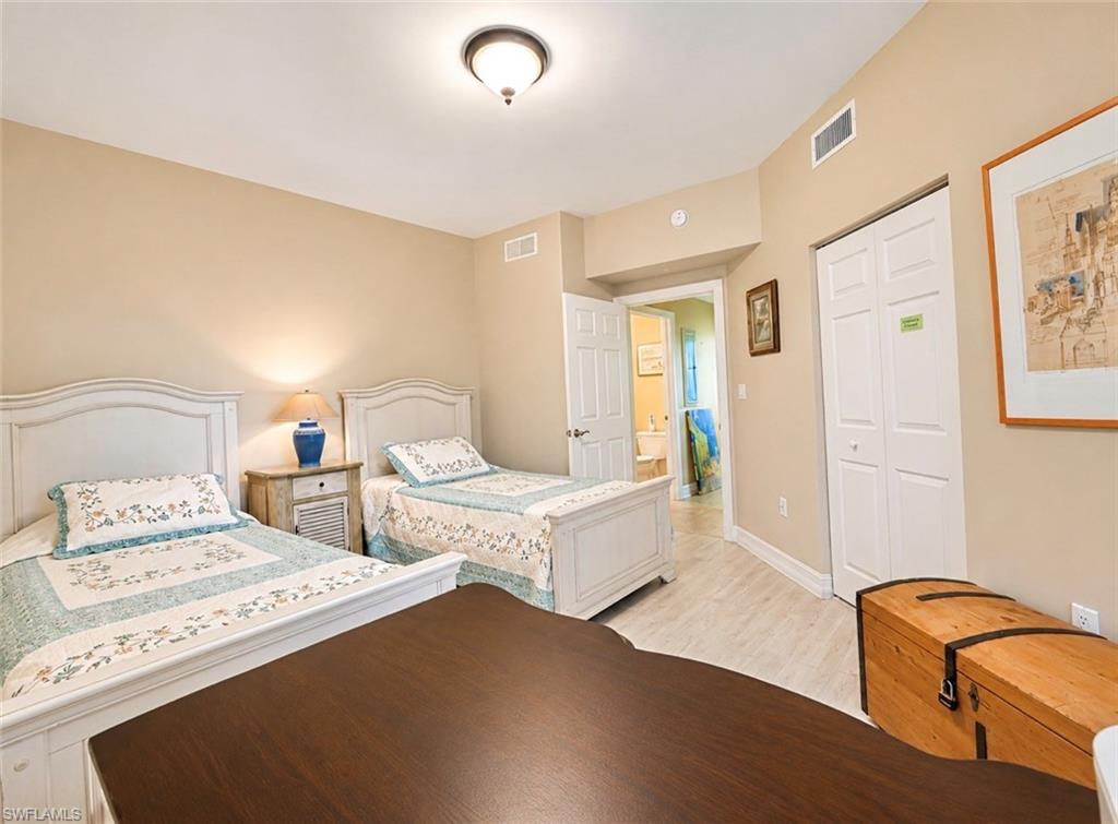 1277 Rialto Way 102 Property Photo 23