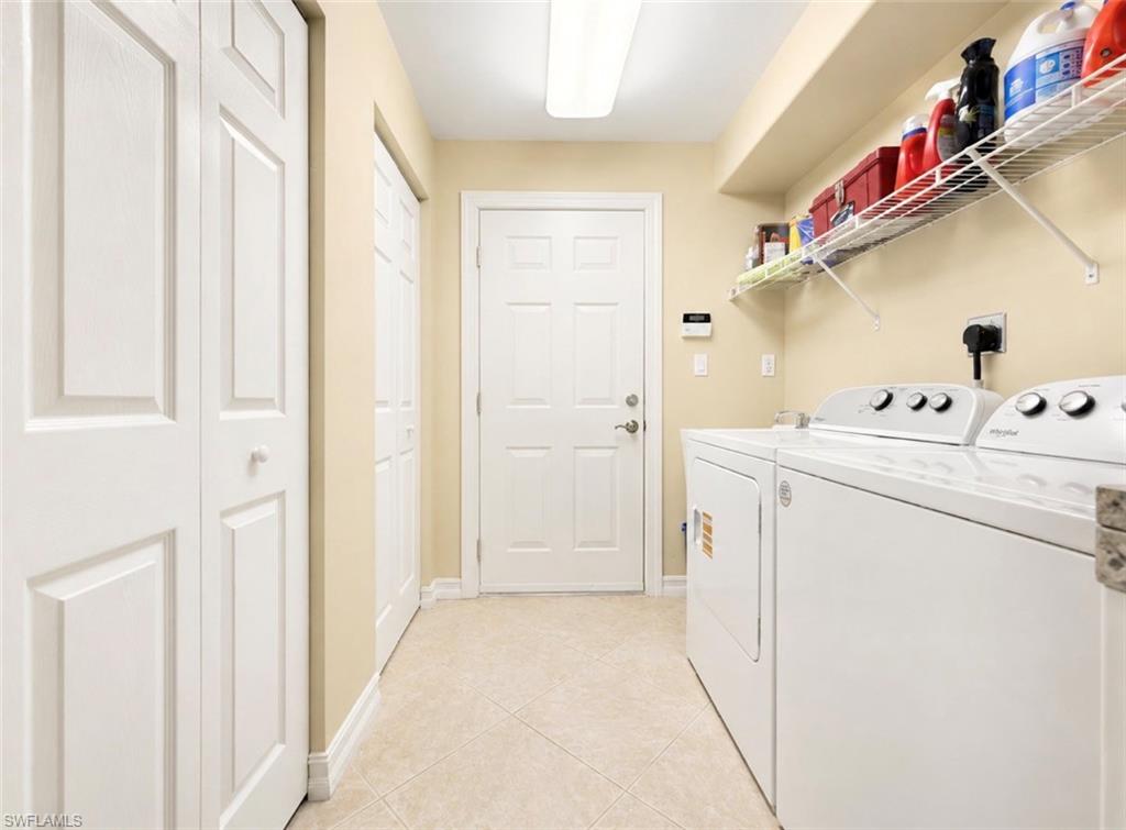 1277 Rialto Way 102 Property Photo 26