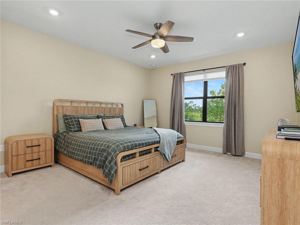 20645 Napa Loop Property Photo 6
