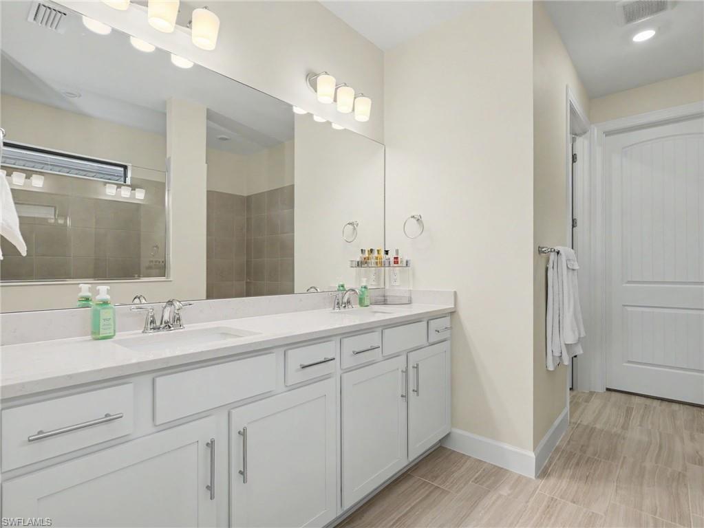 20645 Napa Loop Property Photo 7