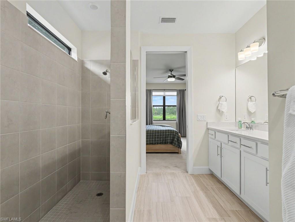 20645 Napa Loop Property Photo 8