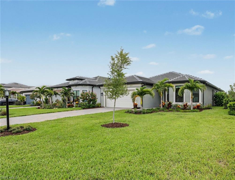 20645 Napa Loop Property Photo 11