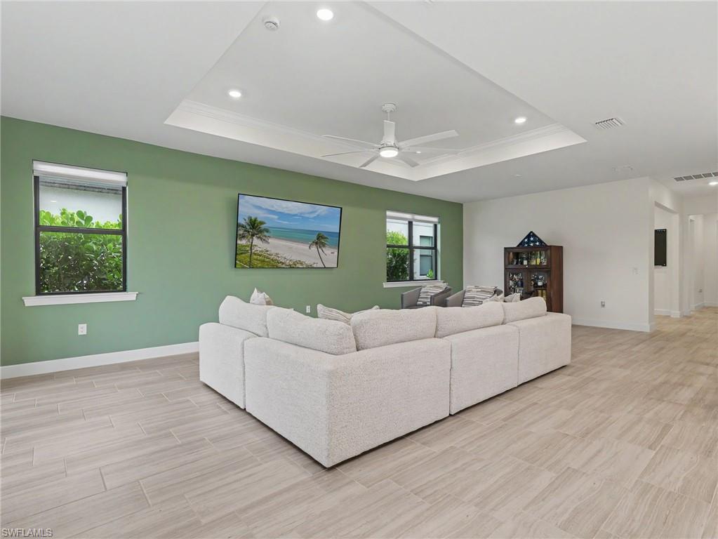 20645 Napa Loop Property Photo 12