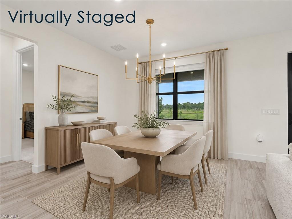 20645 Napa Loop Property Photo 13