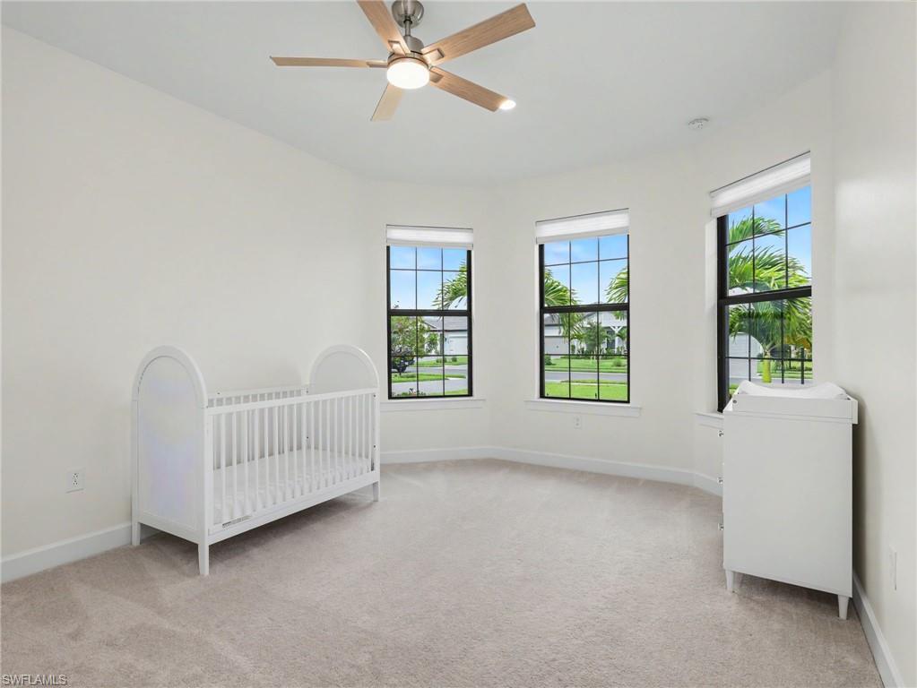 20645 Napa Loop Property Photo 15