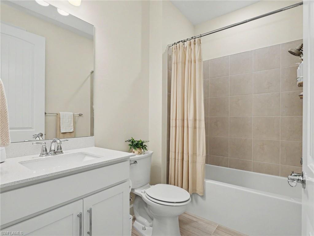 20645 Napa Loop Property Photo 16