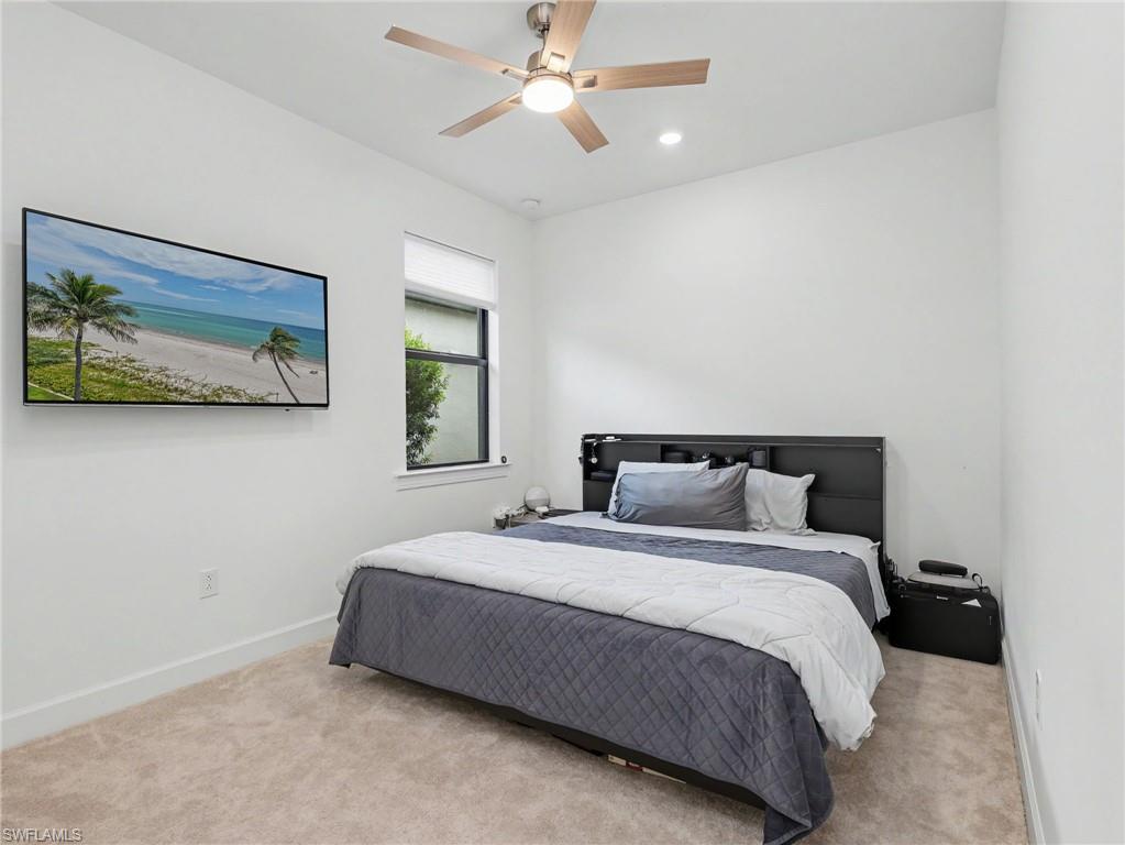 20645 Napa Loop Property Photo 17